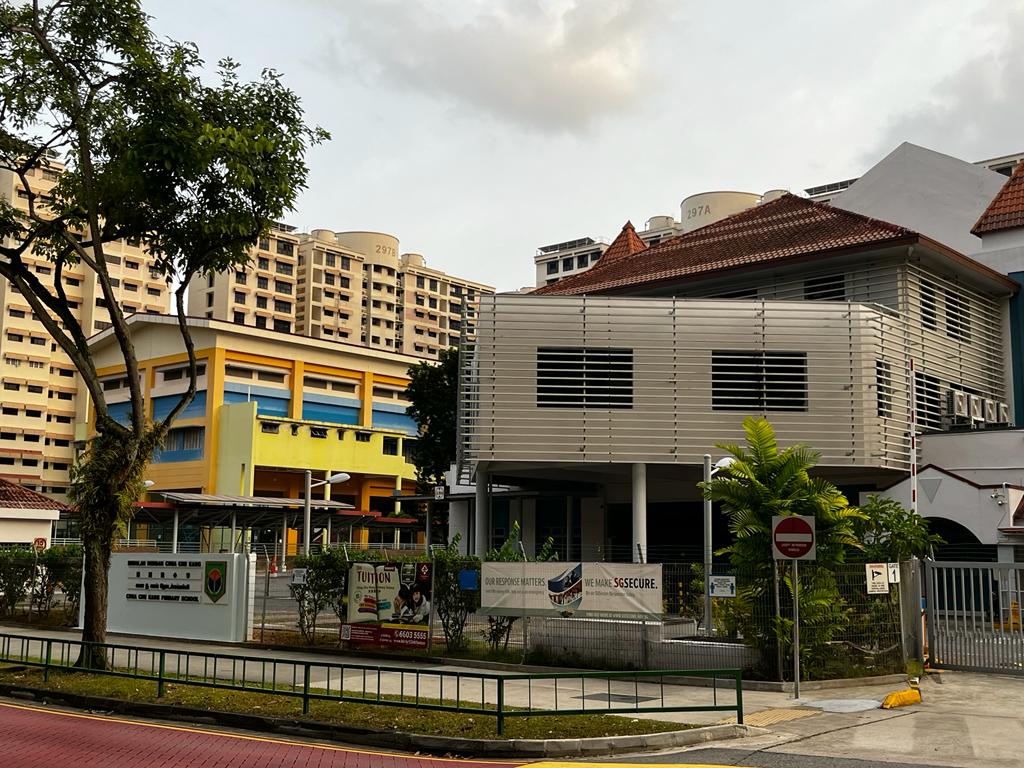 468740354_573726461913289_4253364526250597102_n