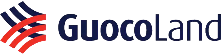 GuocoLand-Logo