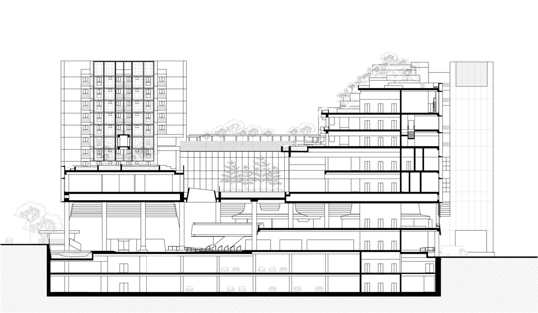 woha_kampung-admiralty_10