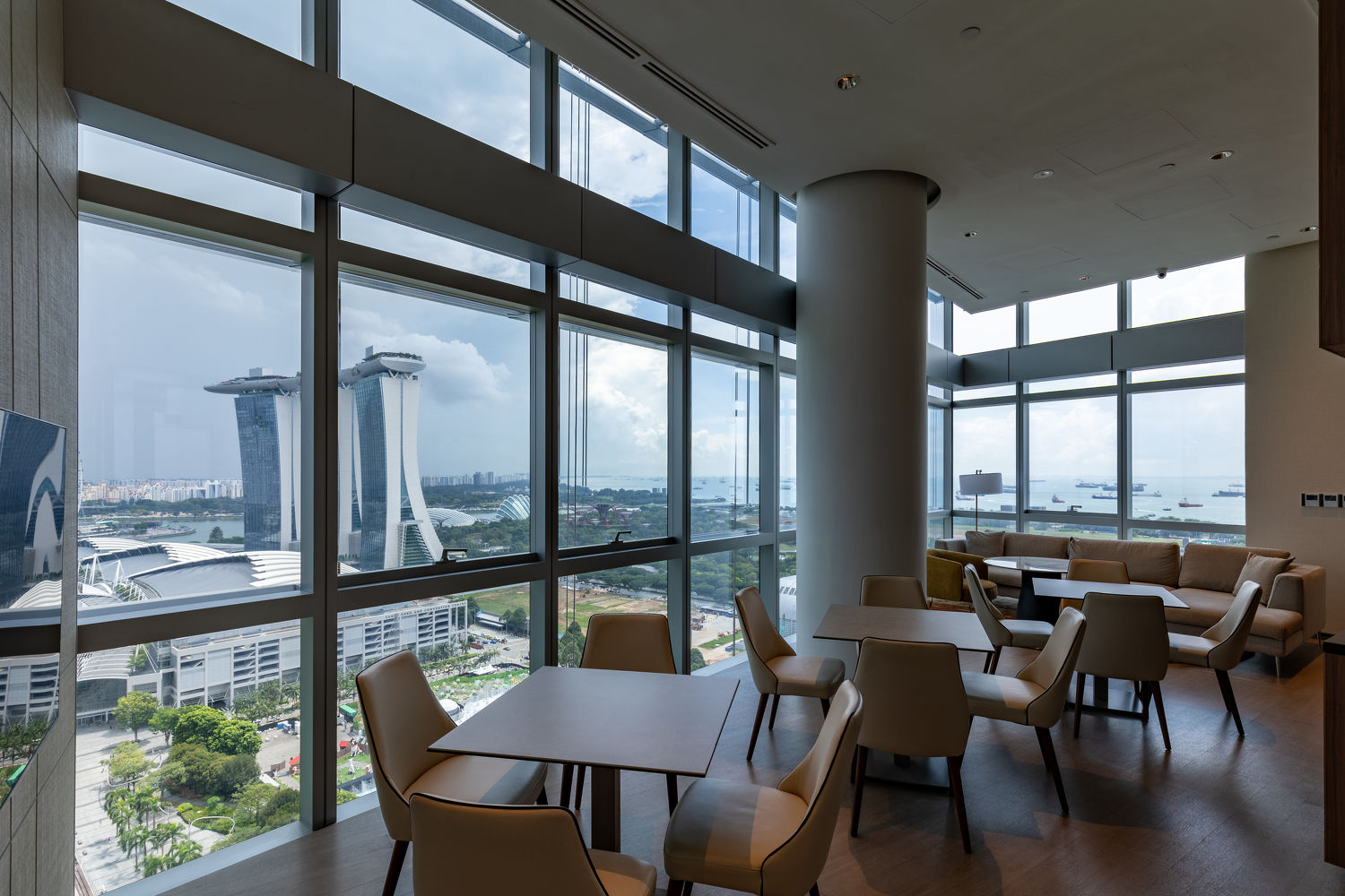 0e7d39-BLD-MARINA-BAY-RESIDENCES-MAKEOVER-OCT2024-SIC-13