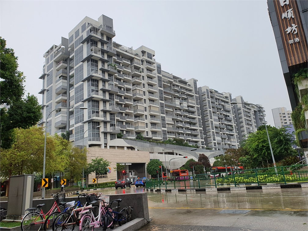 20211124_095004-30 Bedok North Drive, Singapore 465501-3b72f06f4a0346d7b2f06f4a03e6d75c