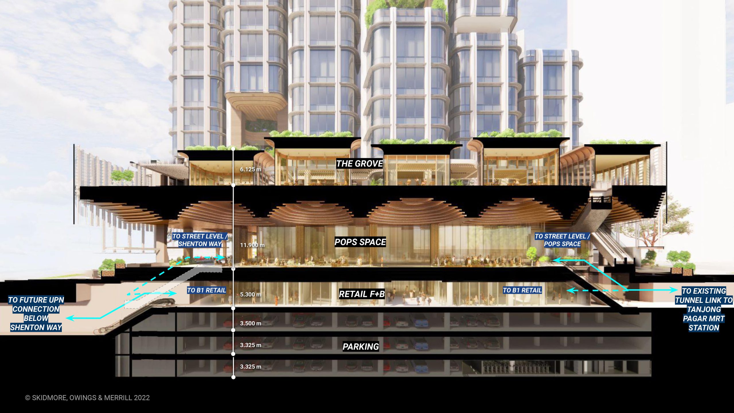 8-Shenton-Way_Underground-Connectivity-min-scaled