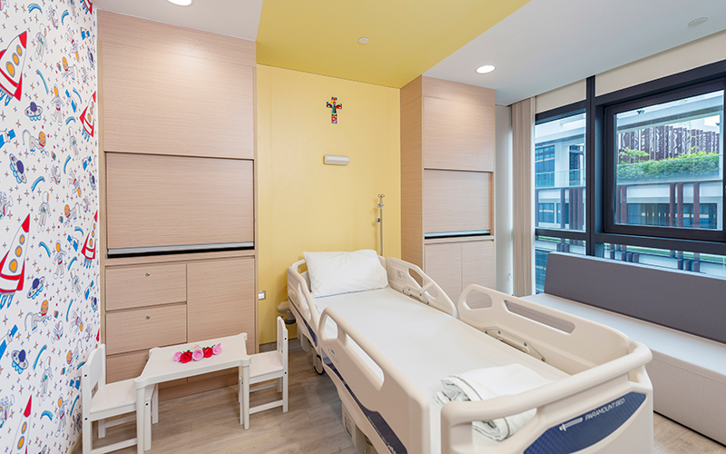 DeliverySuite-800X500