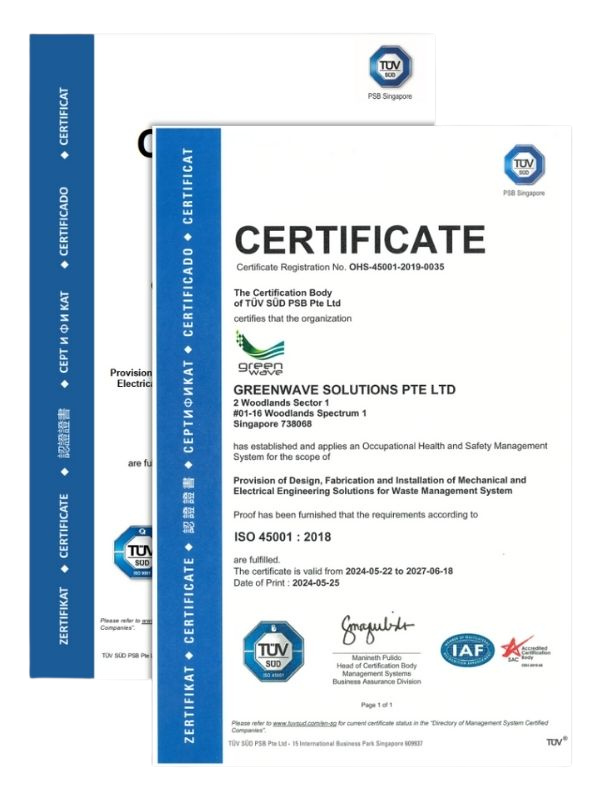 c402a1b9-ae3f-43e3-b0dd-f93bfba2e8ef