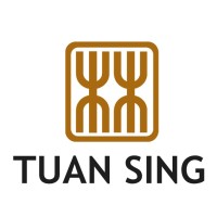 tuansing_holdings_limited_logo